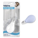 Baby Nasal Aspirator