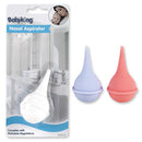 Baby Nasal Aspirator