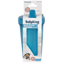 10oz. Spill Proof Baby Bottle Tumbler - BPA Free (6+ Months)