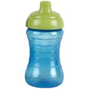 10oz. E-Z Grip Spill Proof Tumbler - BPA Free (6+ Months)