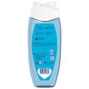 Softsoap Blueberry Scent Moisturizing Body Wash, 12oz (354ml)