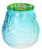 Citronella Outdoor Garden Candle Glass Jar, 5.6oz (158g)
