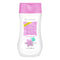 Clarisse Feminine Cleansing Wash - Island Fresh, 9oz. (266ml)