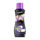 PowerHouse In-Wash Scent Booster - Lavender Burst, 12oz. (340g)