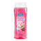 Lucky Super Soft Revive Body Wash - Cherry Blossom, 12oz (355ml)