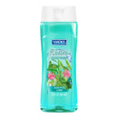 Lucky Super Soft Revive Body Wash - Eucalyptus & Mint, 12oz (355ml)