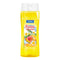 Lucky Super Soft Revive Body Wash - Mango & Papaya, 12oz (355ml)