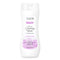 Personal Care Feminine Cleansing Wash - Island Fresh, 15oz.