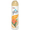 Glade Spray Tropical Scent Air Freshener, 7.6oz (215g) (Pack of 6)