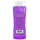 Lucky Super Soft Revive Body Wash - French Lavender, 12oz (355ml)