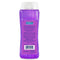 Lucky Super Soft Revive Body Wash - French Lavender, 12oz (355ml)