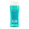 Lucky Super Soft Revive Body Wash - Eucalyptus & Mint, 12oz (355ml)