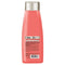 Alberto VO5 Extra Body with Collagen Volumizing Shampoo, 12.5 oz. (Pack of 12)