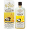 Tio Nacho Shampoo Coconut Oil - Aceite de Coco, 14oz. (415ml)