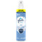 Glade Clean Linen Air Freshener Spray, 8.3 oz.