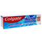 Colgate Max Fresh w/ Cooling Crystals Toothpaste - Cool Mint, 100ml (Pack of 6)