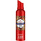Old Spice Lionpride Deodorant Body Spray, 4.73oz