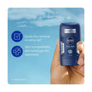 Nivea Men Cool Kick 48 Hour Deodorant , 1.7oz (50ml)