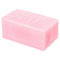 Pink Zote Laundry Bar Soap, 14.1oz (400g) (Pack of 6)