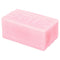 Pink Zote Laundry Bar Soap, 14.1oz (400g) (Pack of 3)