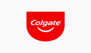 Colgate Re:Vive Toothpaste - Fresh Mint & Charcoal, 3.8oz (107g) (Pack of 6)