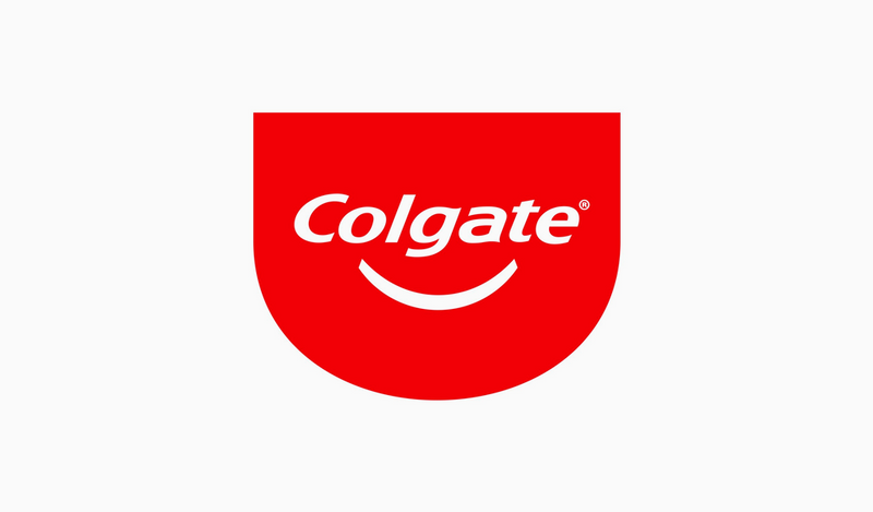 Colgate Re:Vive Toothpaste - Fresh Mint & Charcoal, 3.8oz (107g)