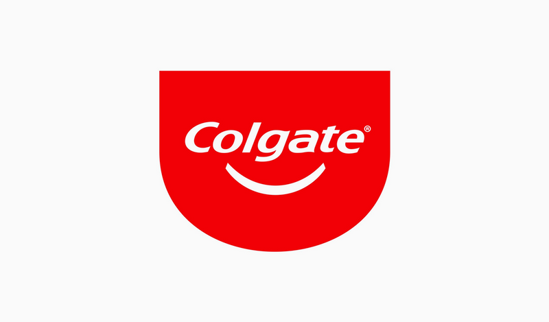Colgate Re:Fresh Toothpaste Fresh Mint & Wintergreen, 3.8oz (107g) (Pack of 6)