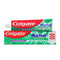 Colgate Max Fresh Cooling Crystals Toothpaste - Clean Mint, 100ml (Pack of 12)