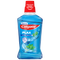 Colgate Plax Cool Mint 0% Alcohol Mouthwash, 8.45oz (250ml)