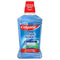 Colgate Triple Action Zero Alcohol Mouthwash, 8.45oz (250ml)