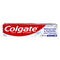 Colgate Baking Soda Peroxide Whitening Brisk Mint Toothpaste, 4.0oz