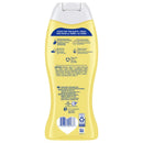 Softsoap Amalfi Orchards Lemon Meringue Scent Body Wash, 20oz