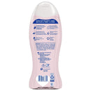 Softsoap Hydrating Coconut Oil & Calming Lavender Body Wash, 20oz.