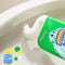 Scrubbing Bubbles Toilet Bowl Cleaner Gel - Lavender, 24 oz. (Pack of 6)