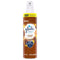 Glade Cashmere Woods Air Freshener Spray, 8.3 oz.