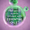 Glade Spray Happy-Go-Lilac Air Freshener - Limited Edition, 8.3oz (Pack of 12)