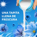Downy Intense Fresh Fabric Softener, 24.6oz (730ml)