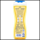 Dial Advanced Clean Gold Body Wash + Vitamin E, 16oz. (473ml)