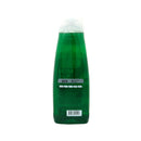 Alberto VO5 Men 3-in-1 Fresh Energy Shampoo Cond Body Wash, 12.5 oz (Pack of 3)