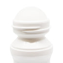 Avon Mesmerize Roll-On Antiperspirant Deodorant, 75 ml 2.6 fl oz