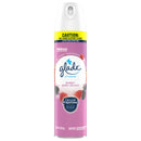 Glade Bubbly Berry Splash Air Freshener Spray, 8.3 oz.