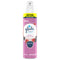 Glade Bubbly Berry Splash Air Freshener Spray, 8.3 oz.