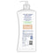 St. Ives Soothing Oatmeal & Shea Butter Body Lotion, 21 oz. (Pack of 6)