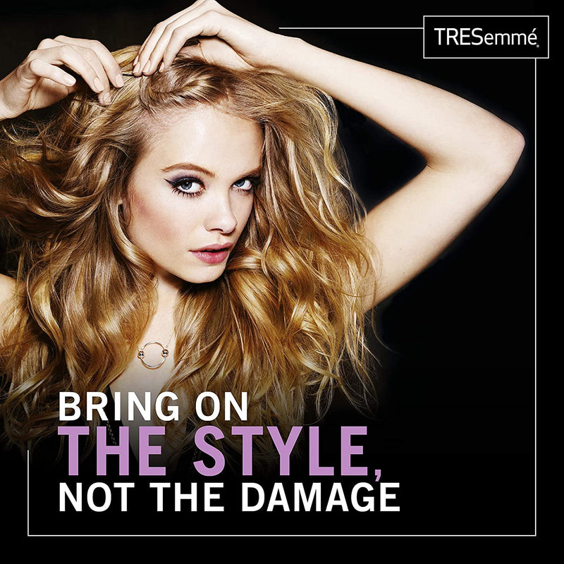 Tresemmé Biotin + Repair 7 Conditioner, 400ml