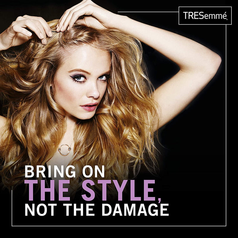 Tresemmé Biotin + Repair 7 Conditioner, 400ml (Pack of 2)