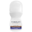 Yardley London English Lavender Roll-On Deodorant, 1.7oz (50ml)