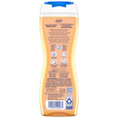 Dial Pamper & Indulge Marula Oil + Vitamin E Body Wash, 16oz.