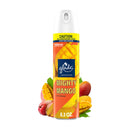 Glade Mighty Mango LIMITED EDITION Air Freshener Spray, 8.3 oz. (Pack of 12)