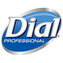 Dial Luro Skin Advanced Therapy Lotion - Hydrating Fast Absorbing, 12oz