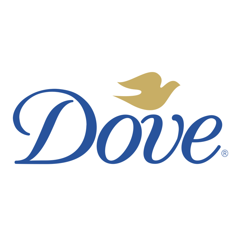 Dove Nourishing Oil Care Shampoo, 13.5 Fl Oz. (400ml) (Pack of 12)
